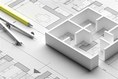 建築 尺|尺貫法とは？ 歴史や計算方法、住宅建築での使い方